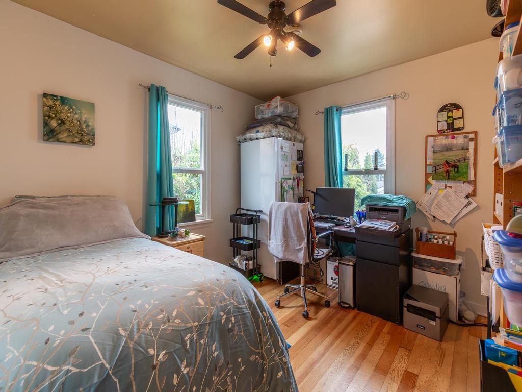 Listing Image for R3092464