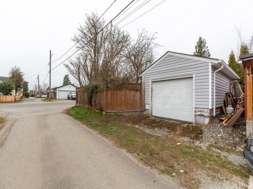 Listing Image for R3092464