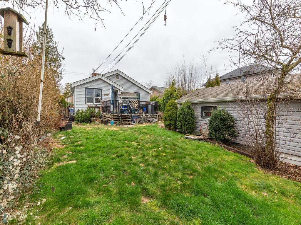 Listing Image for R3092464