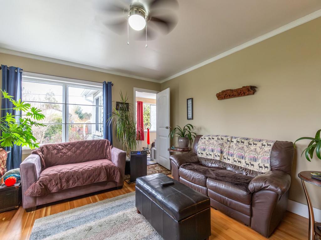 Listing Image for R3092464