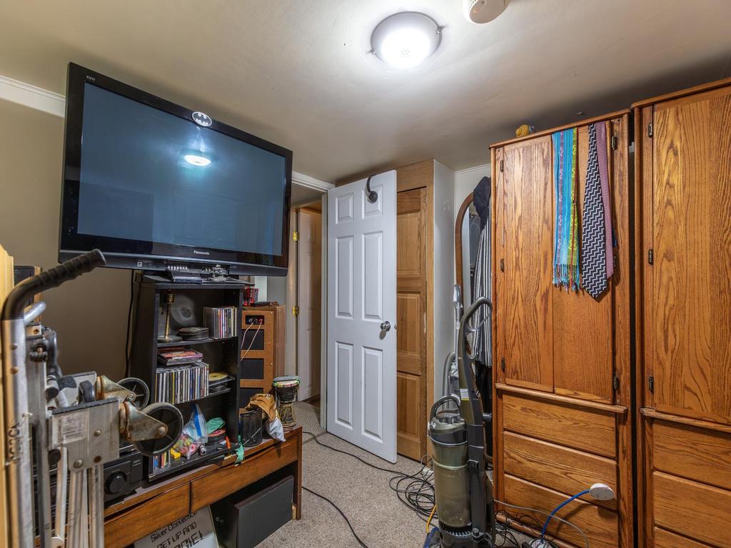 Listing Image for R3092464