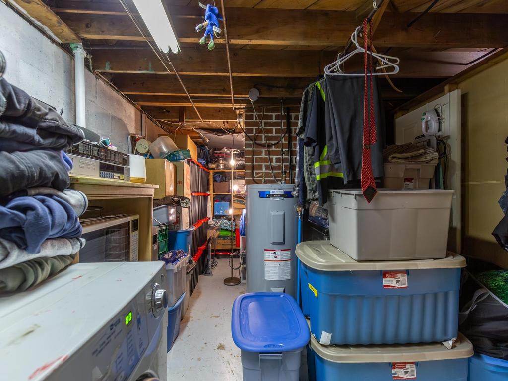 Listing Image for R3092464