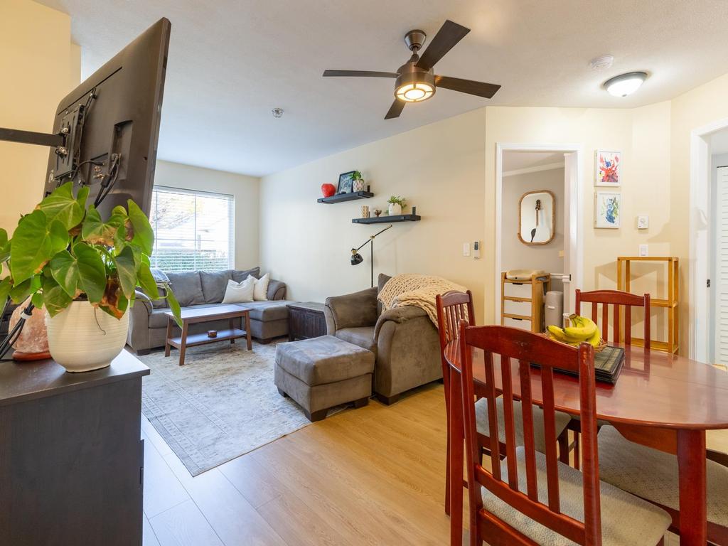 Listing Image for R3092473