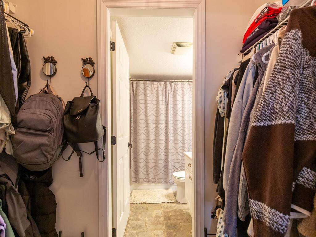 Listing Image for R3092473