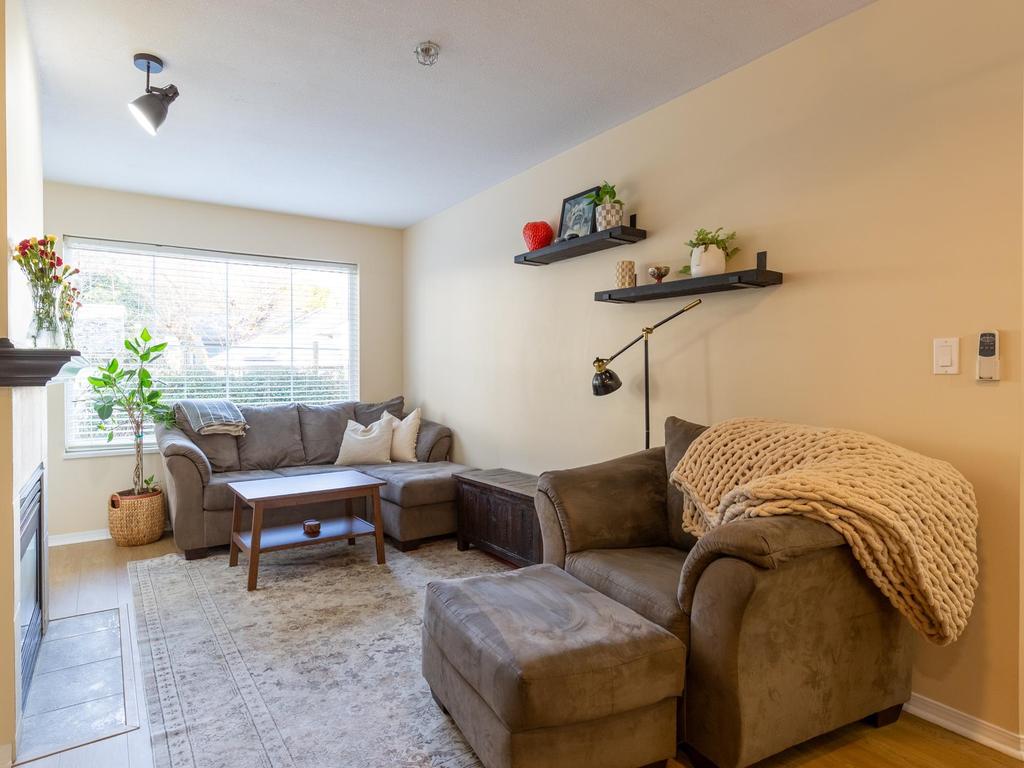 Listing Image for R3092473