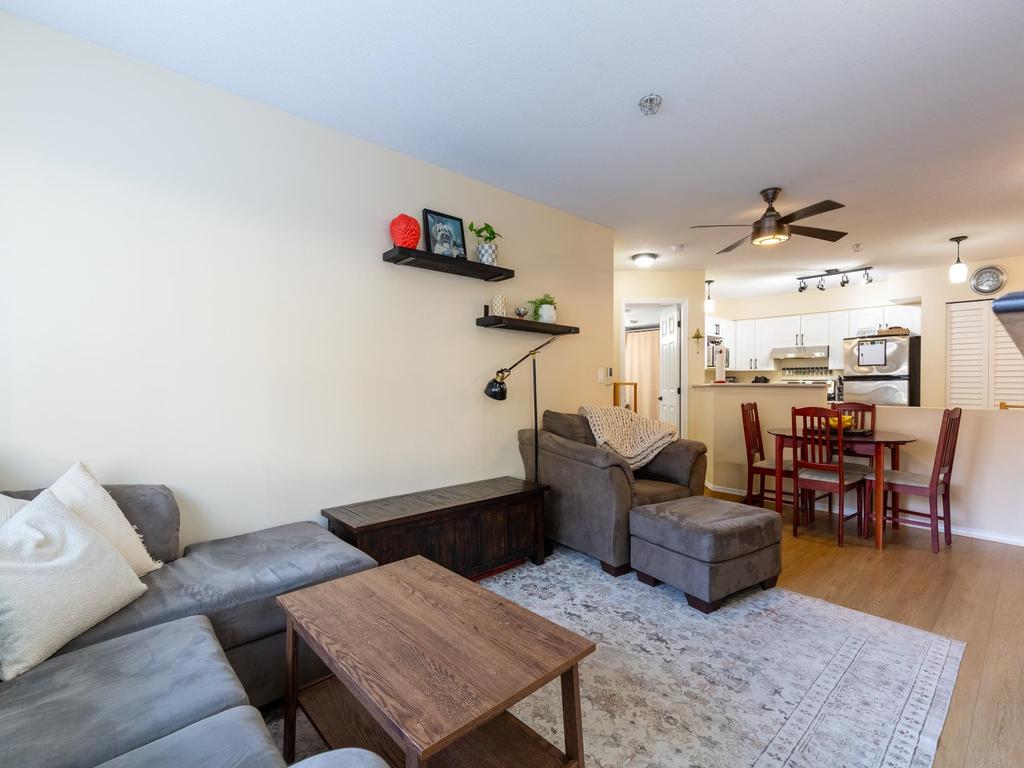 Listing Image for R3092473