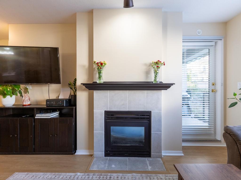 Listing Image for R3092473