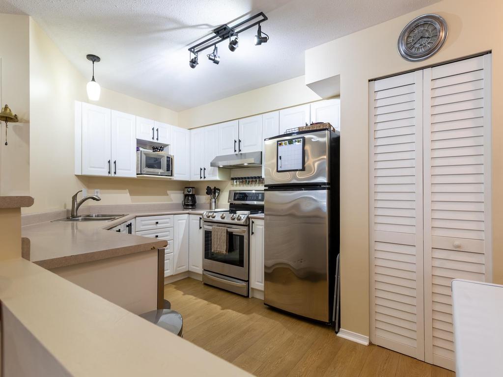 Listing Image for R3092473