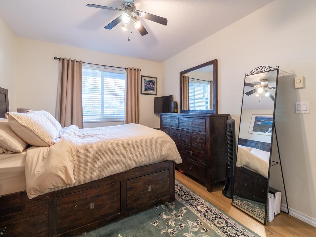 Listing Image for R3092473