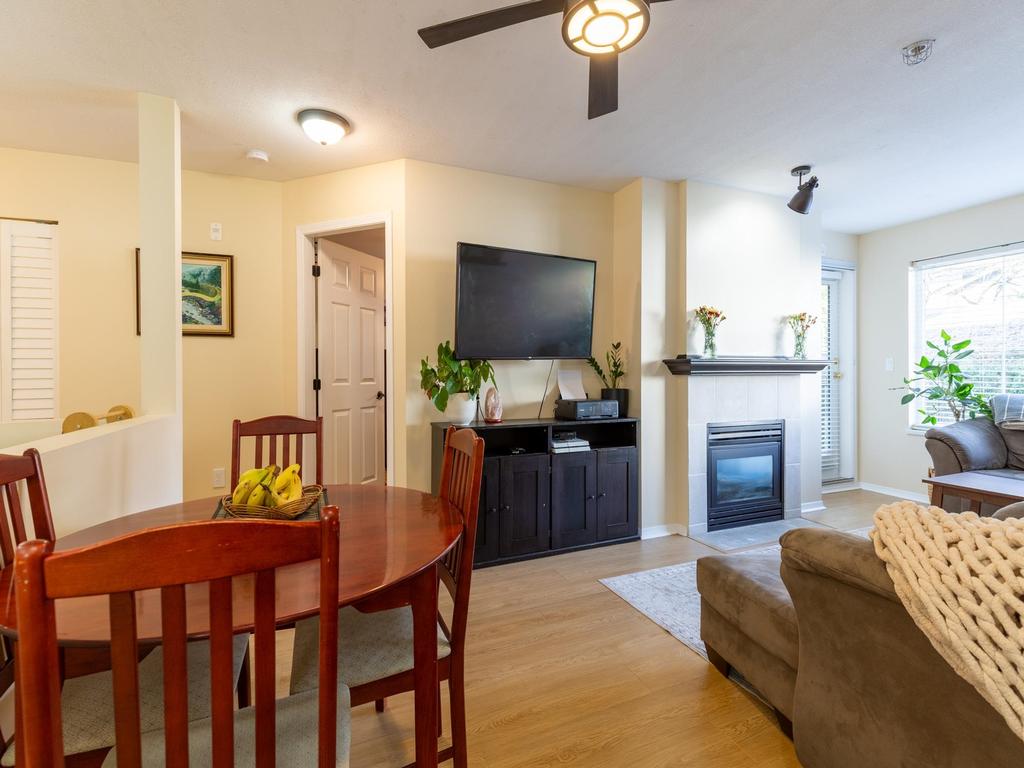 Listing Image for R3092473