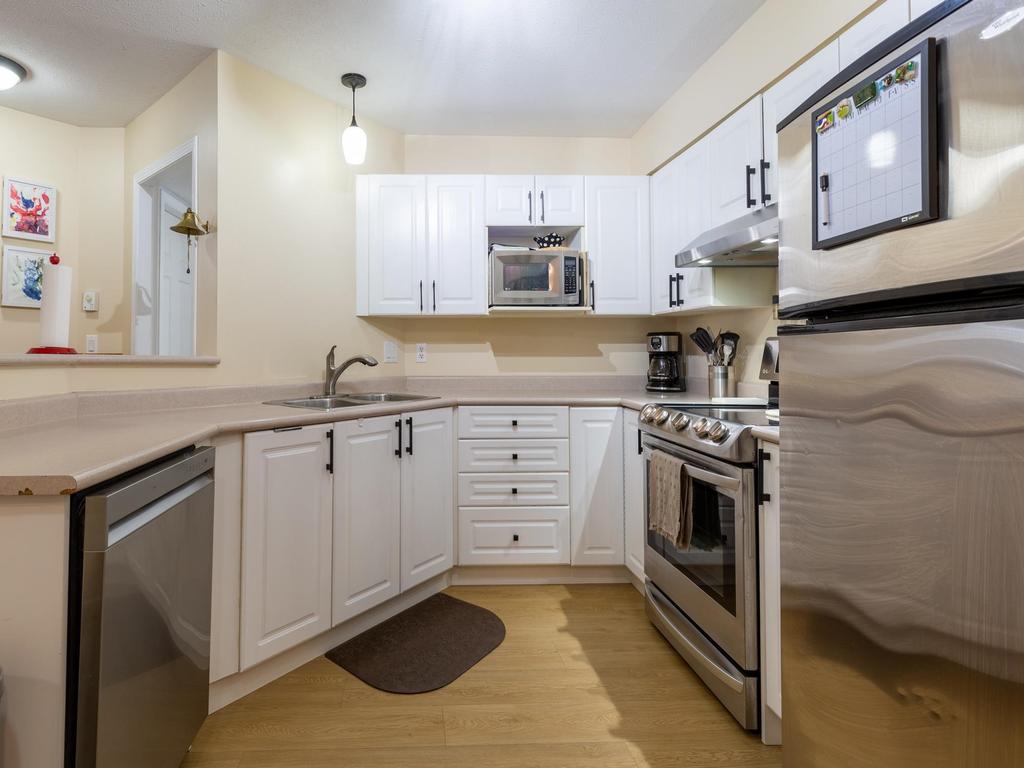 Listing Image for R3092473