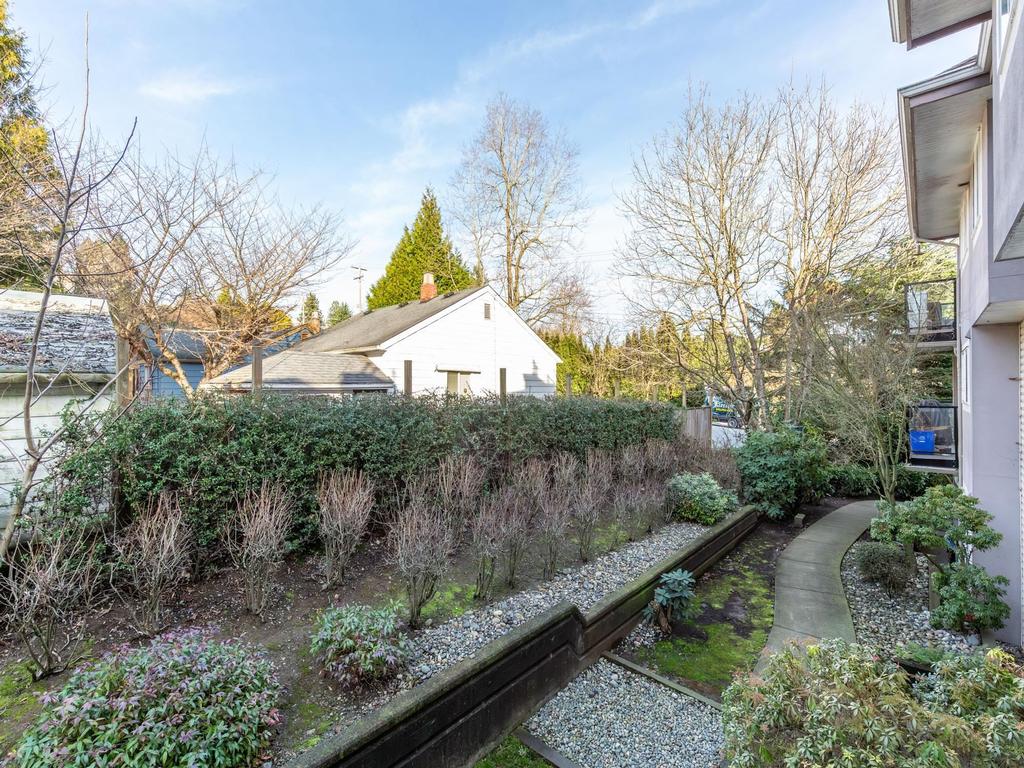 Listing Image for R3092473