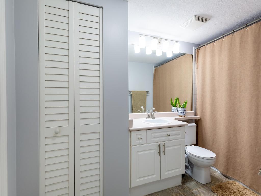 Listing Image for R3092473