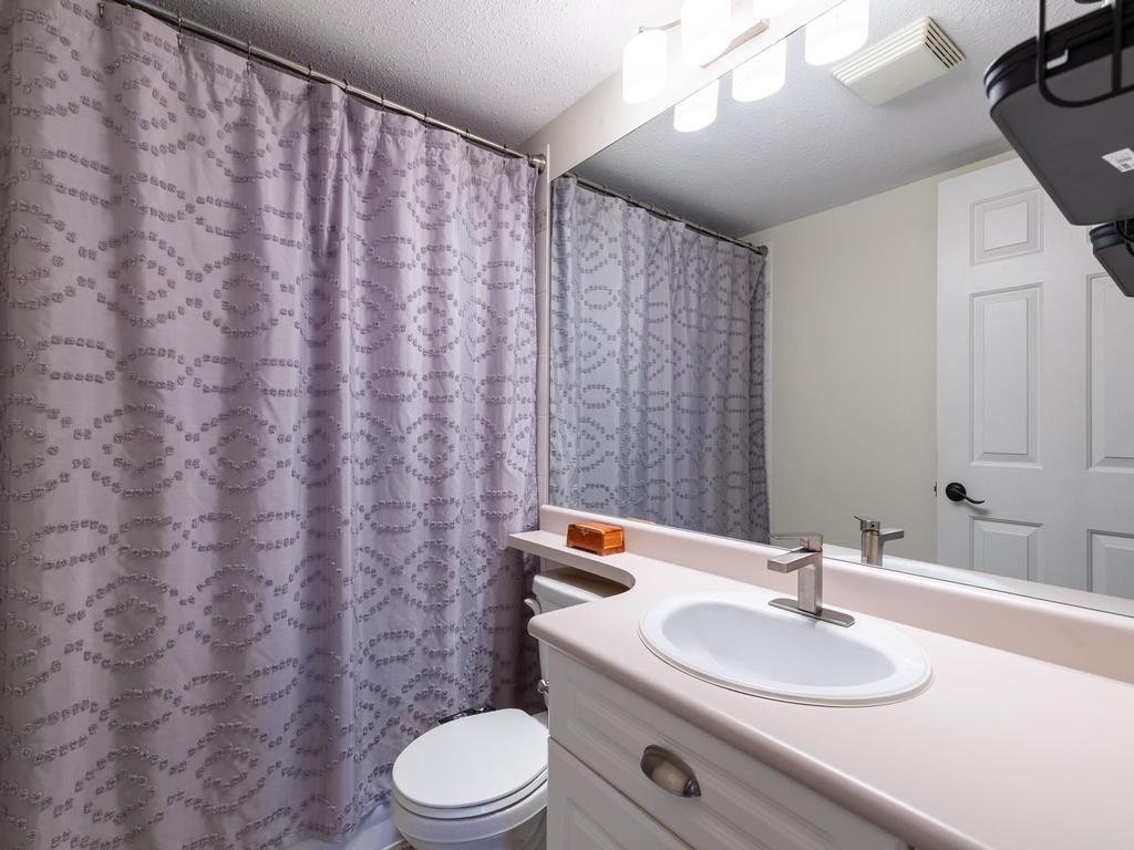 Listing Image for R3092473