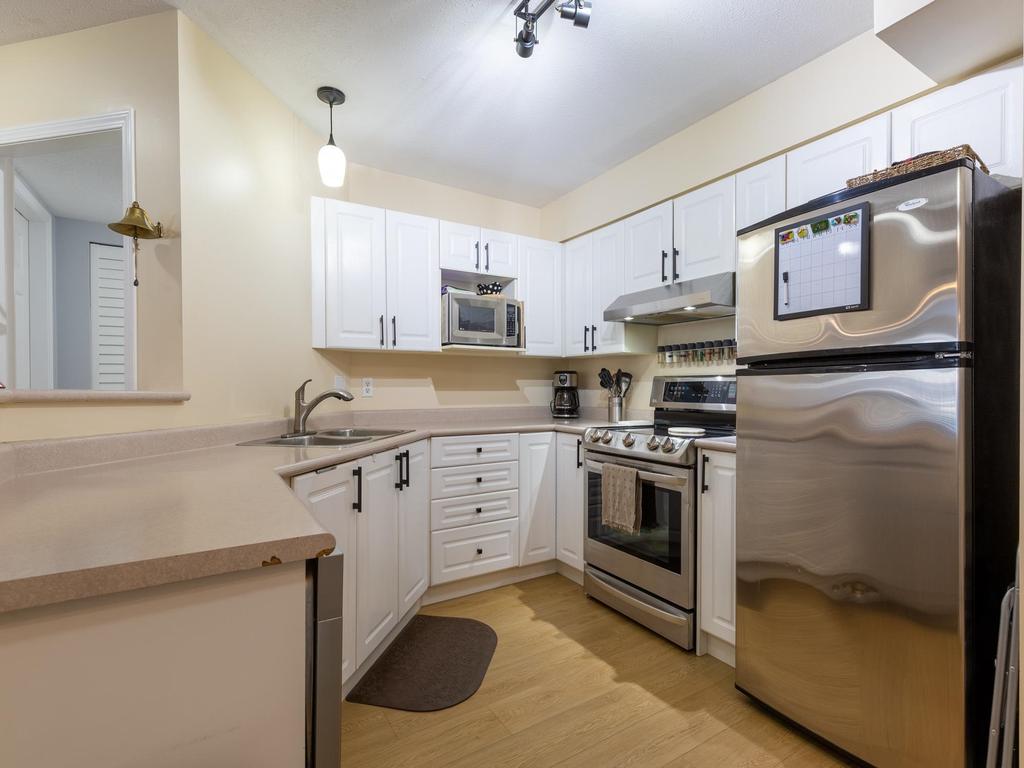 Listing Image for R3092473