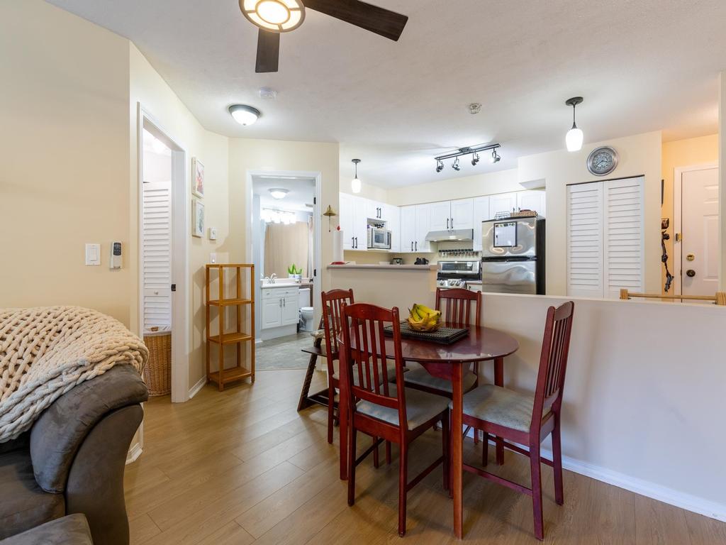 Listing Image for R3092473