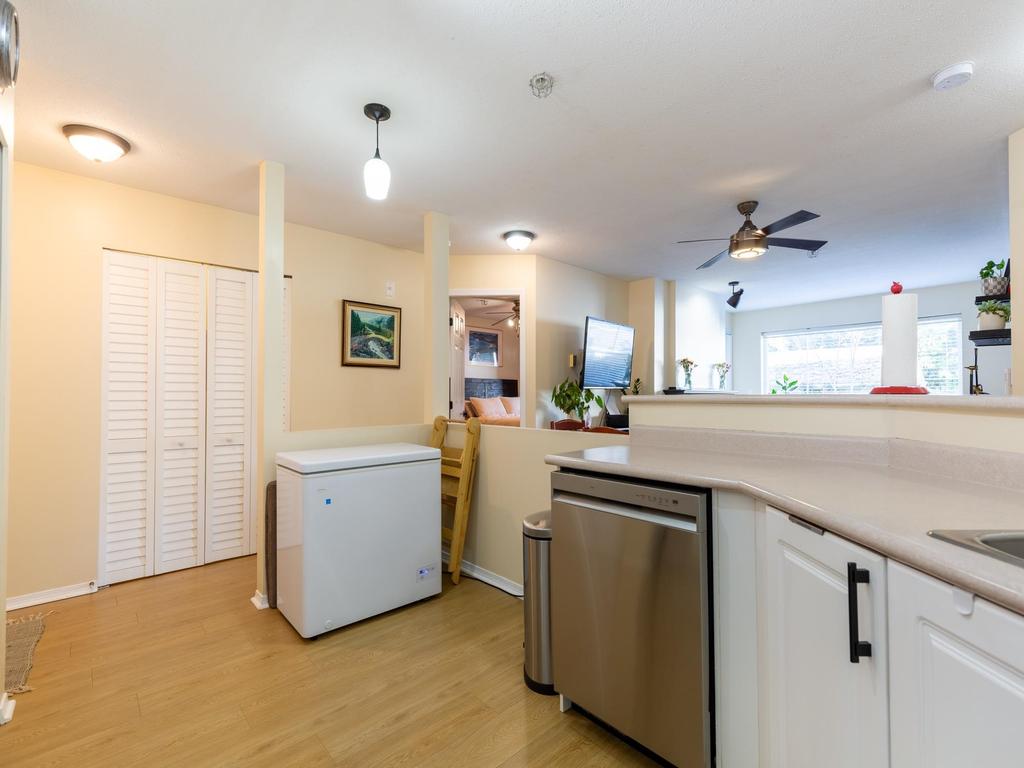 Listing Image for R3092473