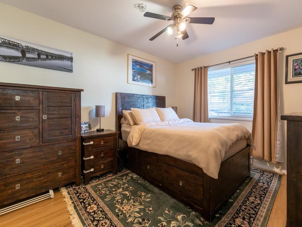 Listing Image for R3092473