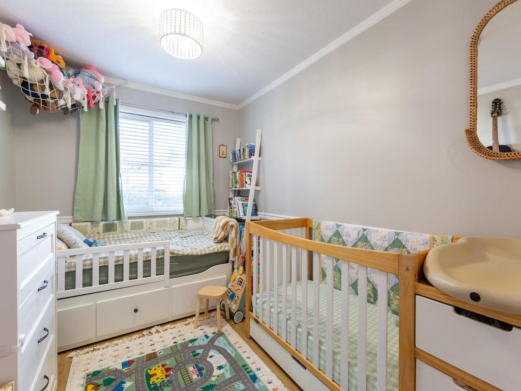 Listing Image for R3092473