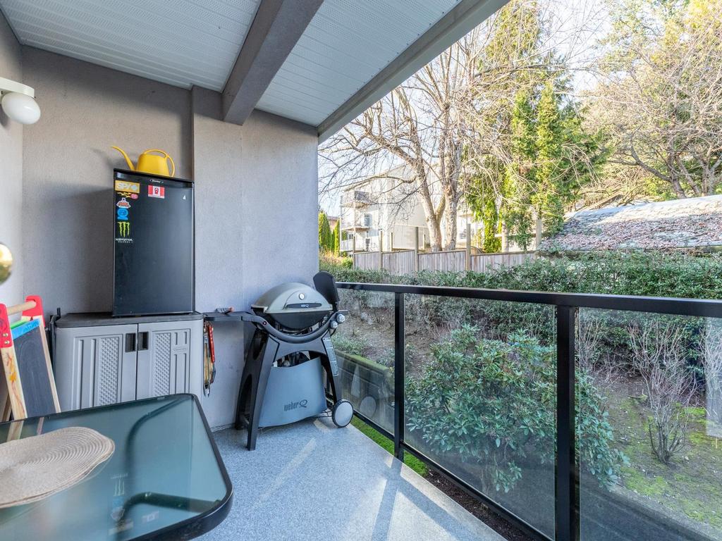 Listing Image for R3092473