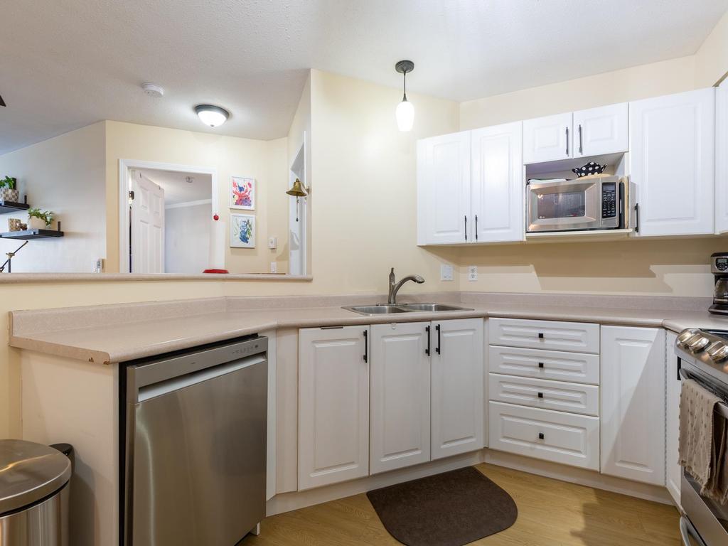 Listing Image for R3092473