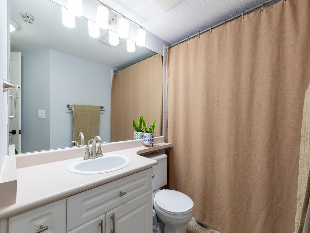 Listing Image for R3092473