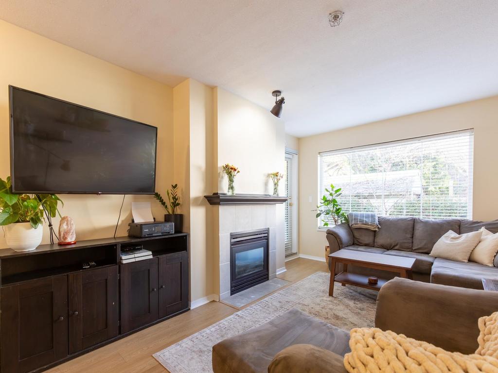 Listing Image for R3092473