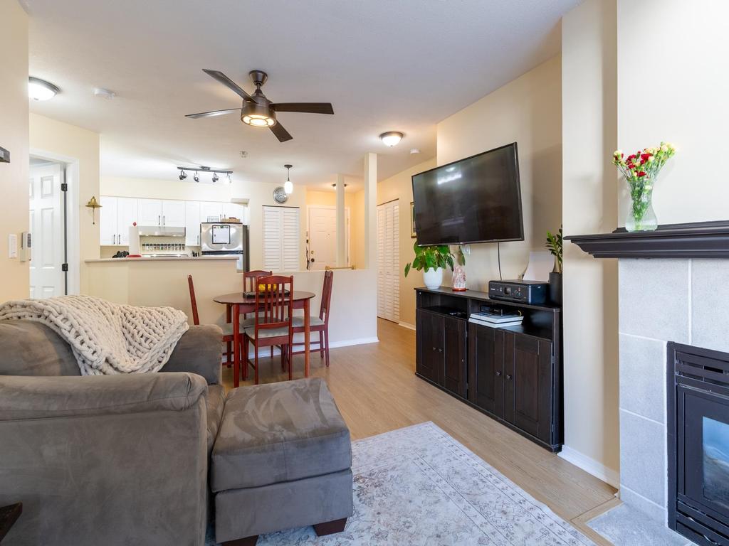 Listing Image for R3092473