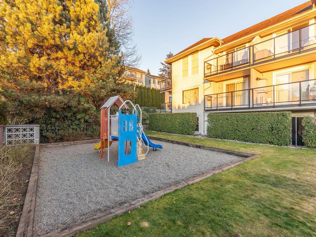 Listing Image for R3092473