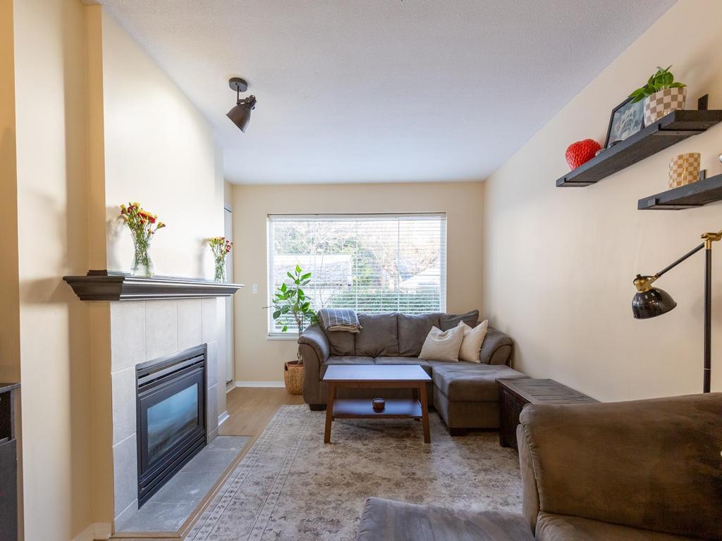 Listing Image for R3092473