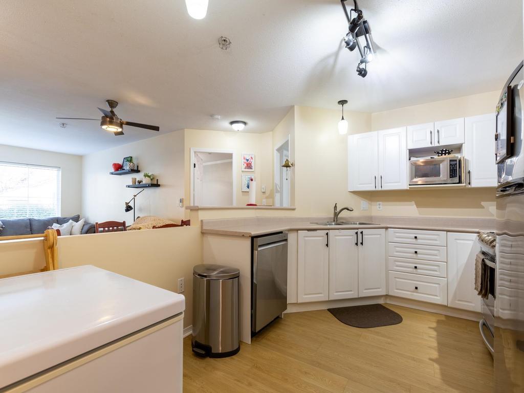 Listing Image for R3092473