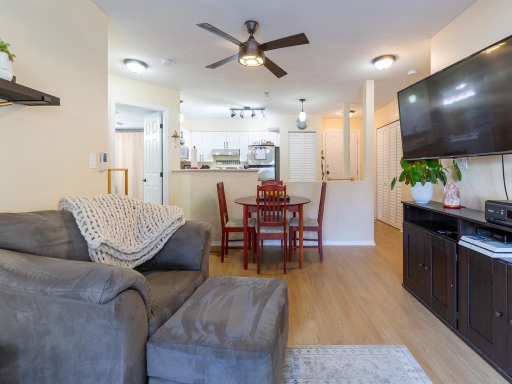 Listing Image for R3092473