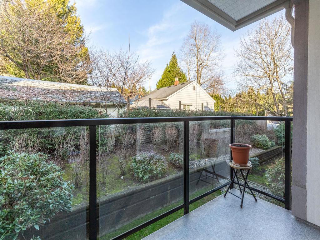 Listing Image for R3092473