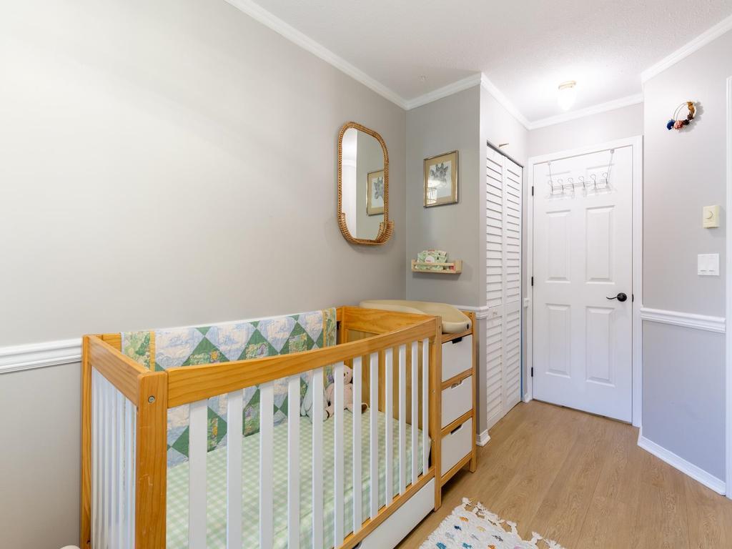 Listing Image for R3092473