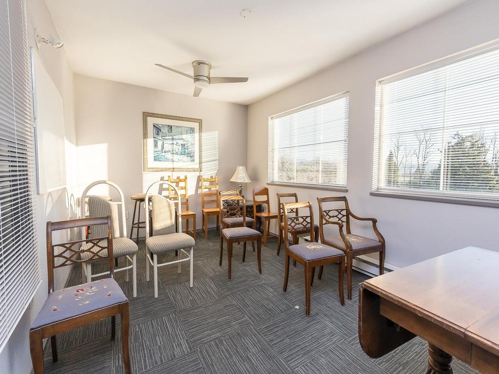 Listing Image for R3092473