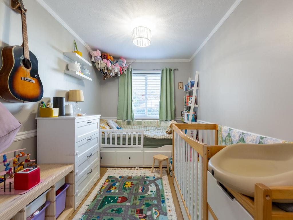 Listing Image for R3092473