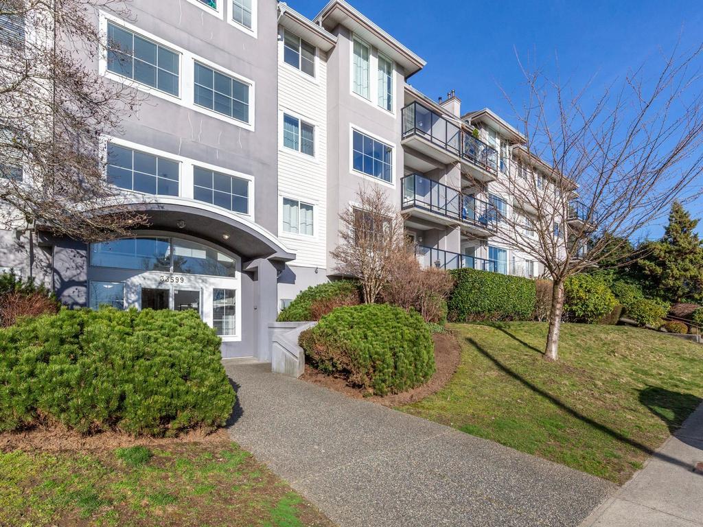 Listing Image for R3092473