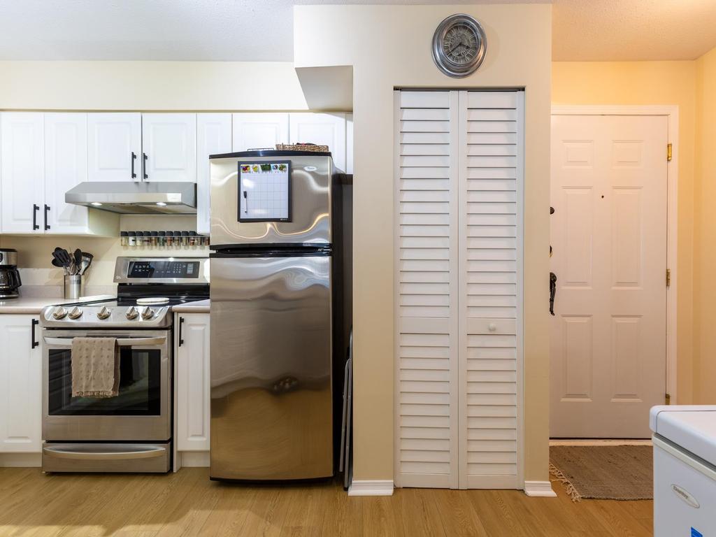 Listing Image for R3092473