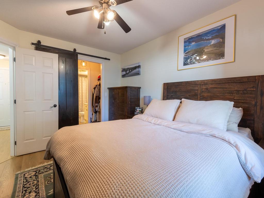 Listing Image for R3092473