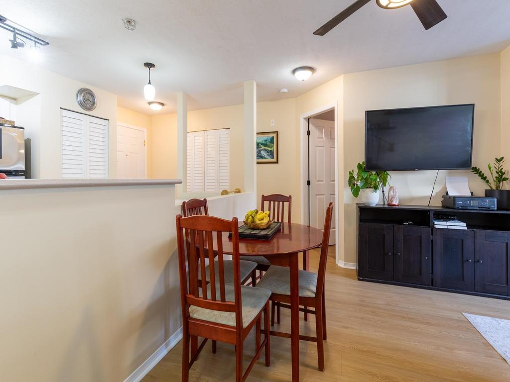 Listing Image for R3092473