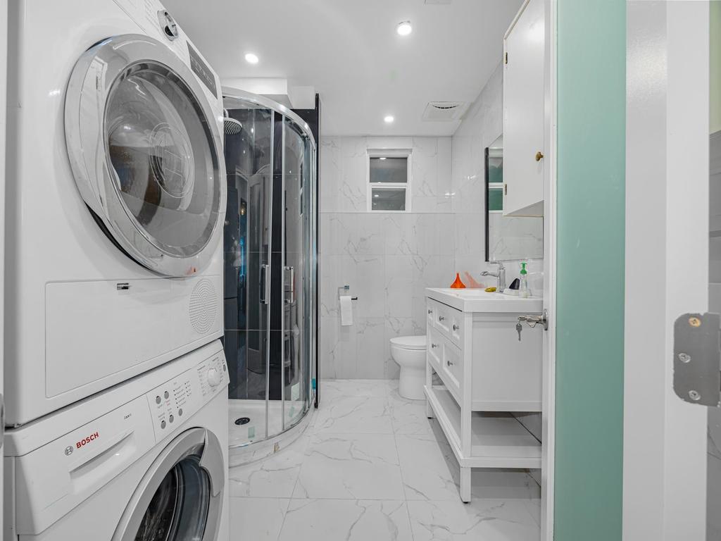 Listing Image for R3092474