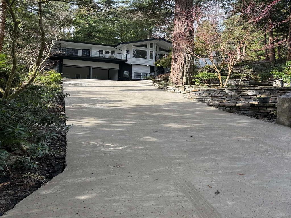 Listing Image for R3092474