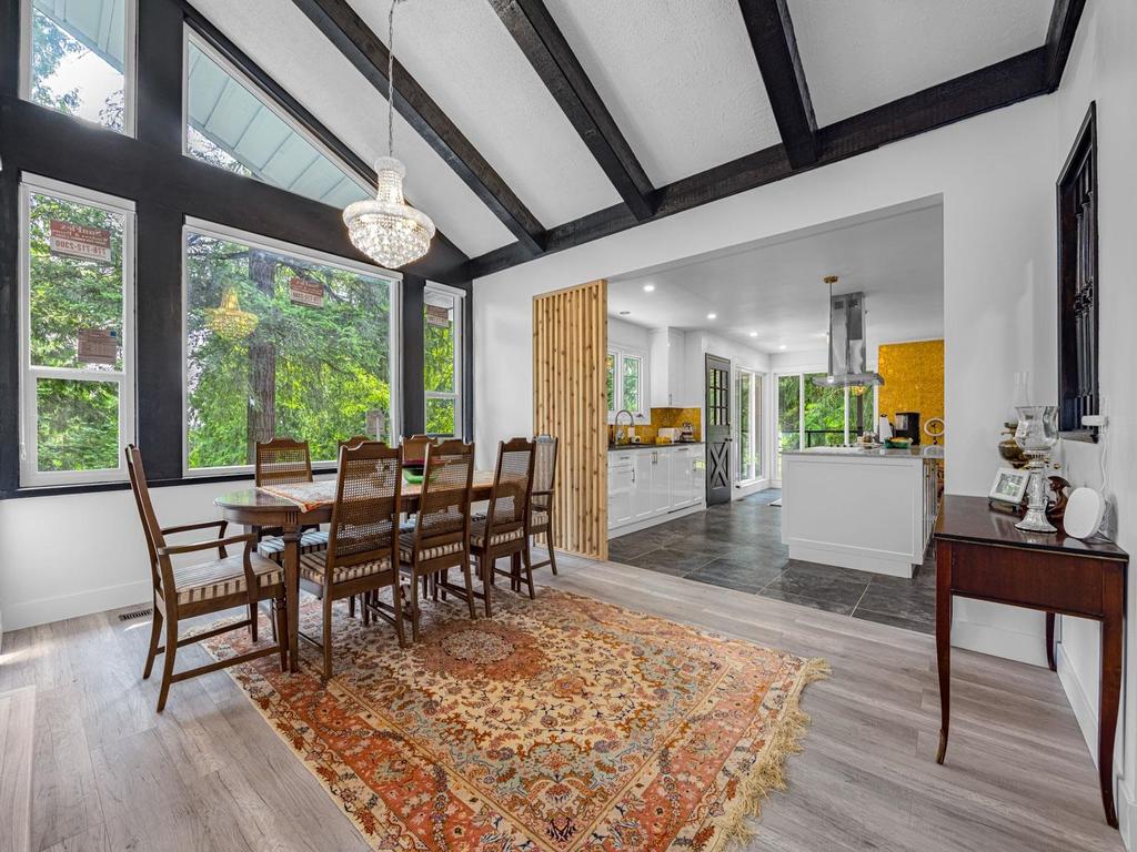 Listing Image for R3092474