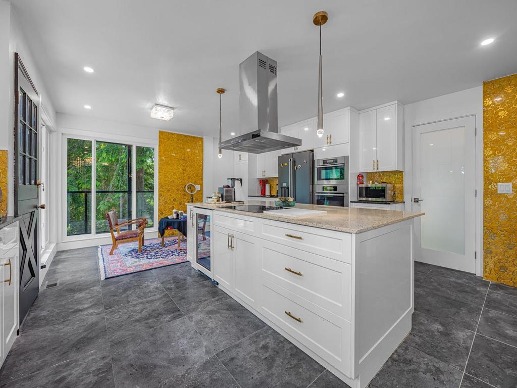 Listing Image for R3092474