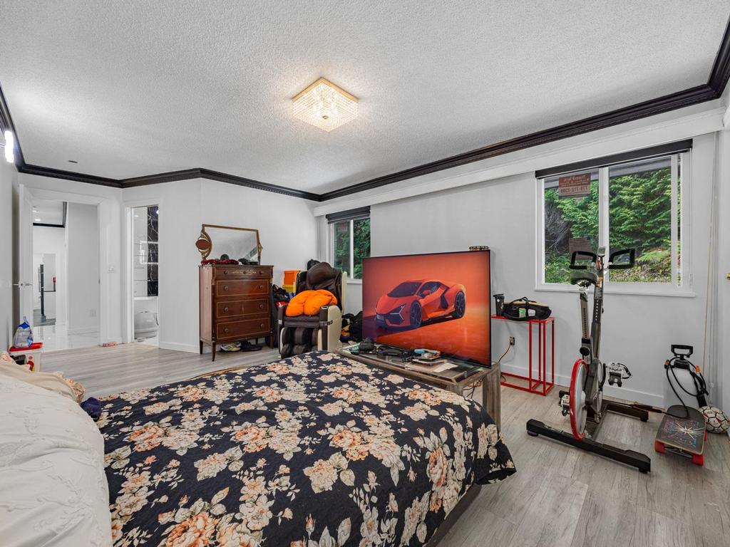 Listing Image for R3092474