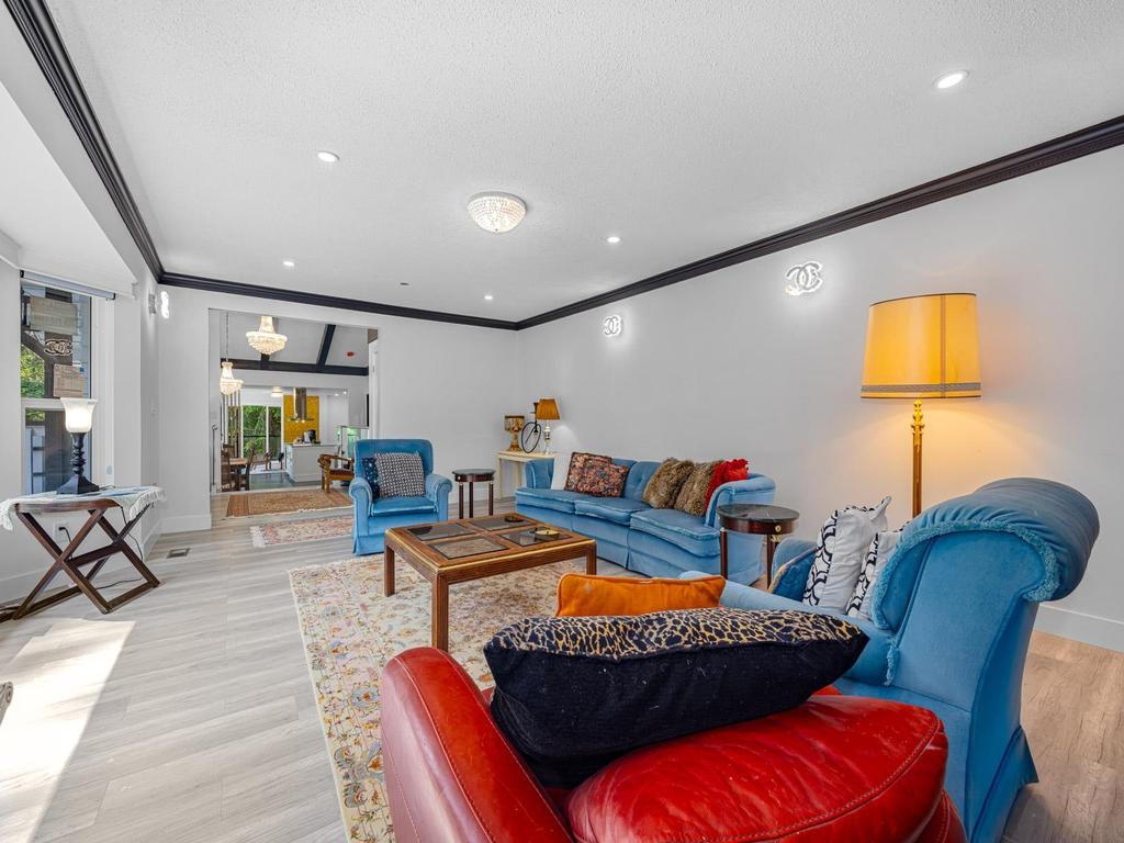 Listing Image for R3092474