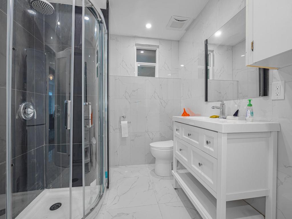 Listing Image for R3092474