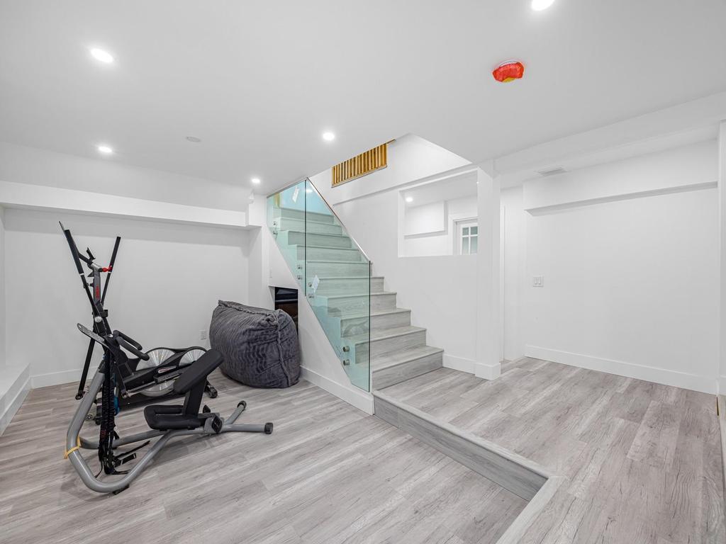 Listing Image for R3092474