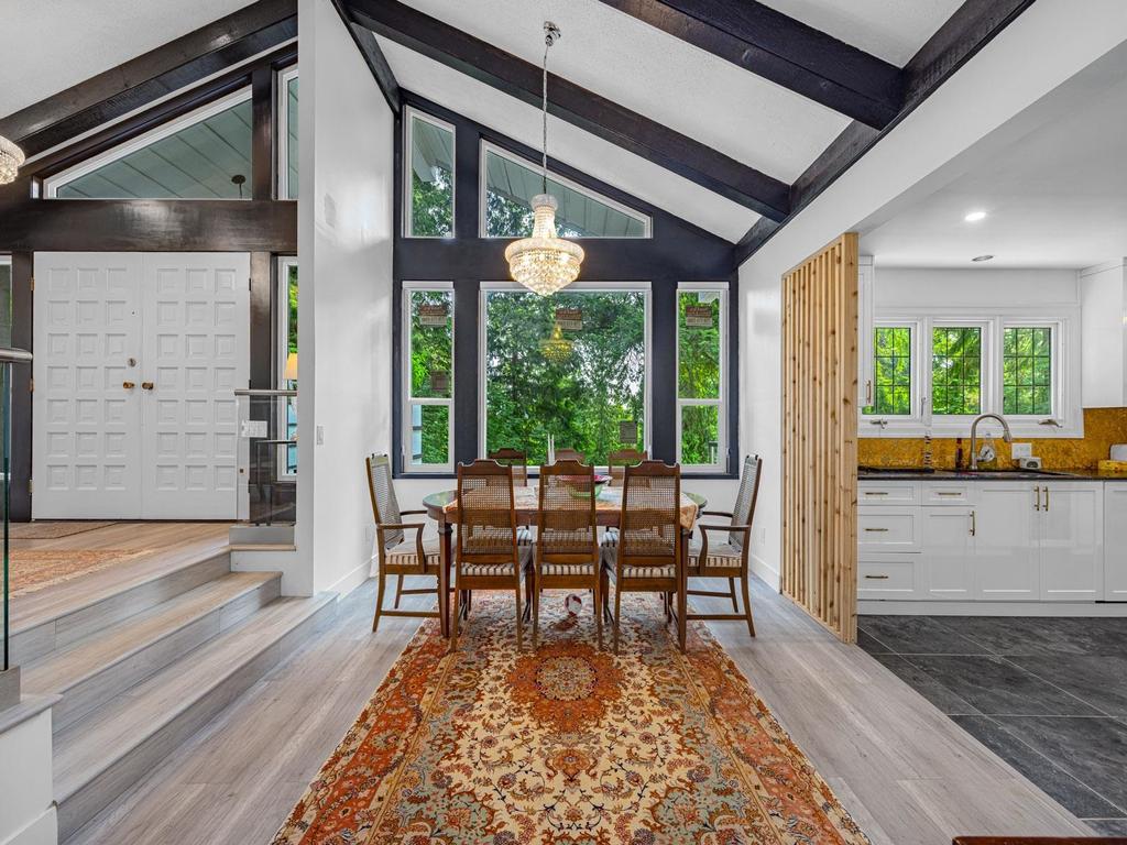 Listing Image for R3092474