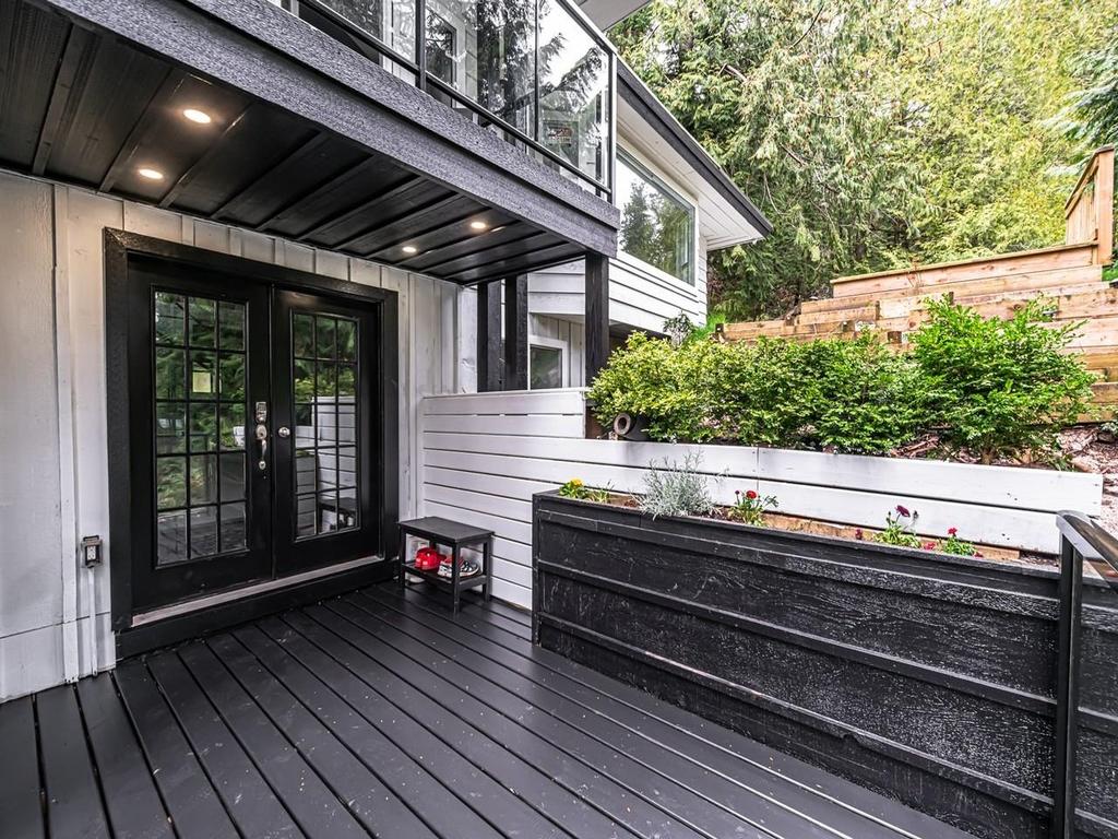 Listing Image for R3092474